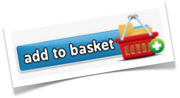 Написать add. Add to Basket. Add.